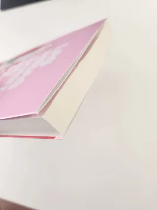 "Las niñas bonitas no pagan dinero"