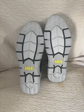 Sapatilhas Helly Hansen Homem 44.5 Skagen