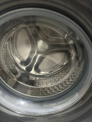 Lavadora Beko ProSmart Inverter 10kg