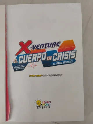 Aparatos respiratorio y digestivo