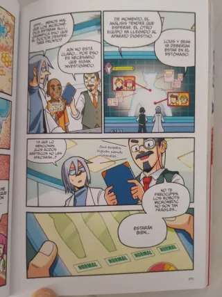 Aparatos respiratorio y digestivo