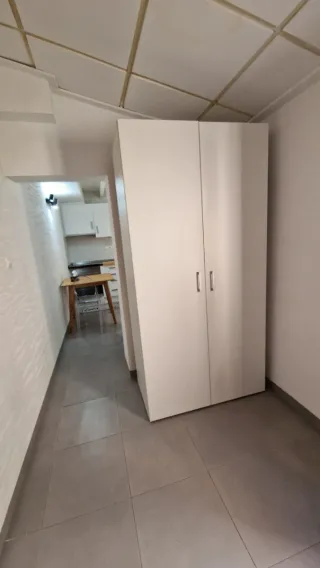 Alquiler loft piso Monóvar