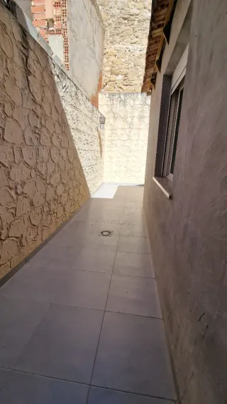 Alquiler loft piso Monóvar