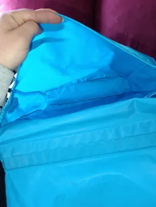 Borsa Tracolla DIGIMON