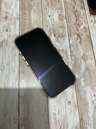 iPhone 17 Air