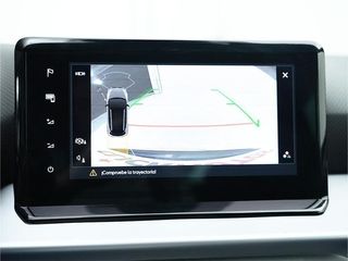 Seat Arona 1.0 TSI 115CV FR Special Edition