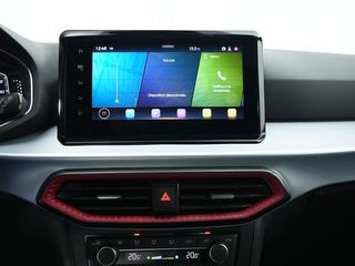 Seat Arona 1.0 TSI 115CV FR Special Edition