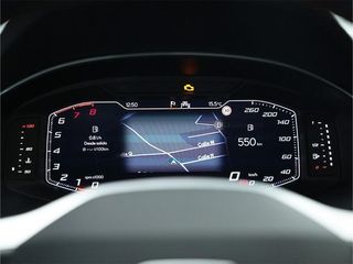 Seat Arona 1.0 TSI 115CV FR Special Edition