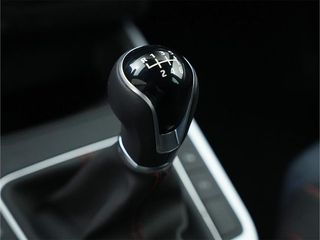 Seat Arona 1.0 TSI 115CV FR Special Edition