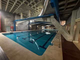 Piso en venta en Benahavís