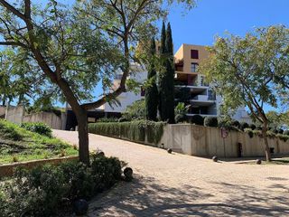 Piso en venta en Benahavís