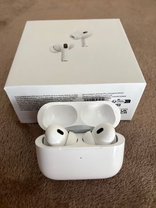 Airpods Pro 2 (ANC)