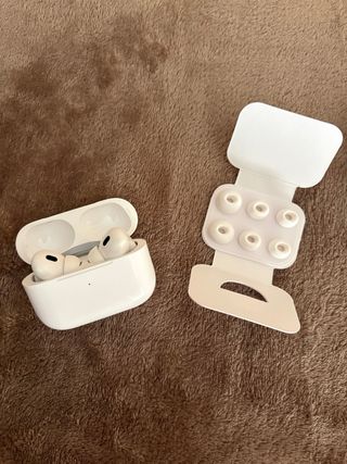 Airpods Pro 2 (ANC)