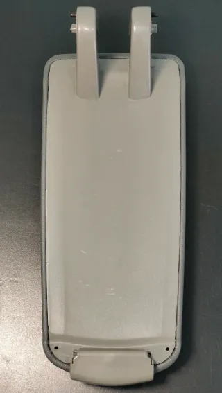 Reposabrazos Audi A4 B7