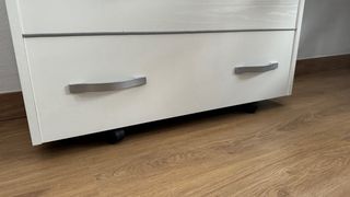 Comoda-Cama plegable