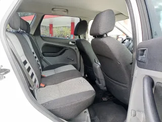 X-ROAD FORD 1.8TDCI 115CV ÚNICO DUEÑO 3900€