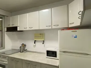 ALQUILER EN C. LOS BATANES, ALCALA DE HENARES