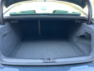 AUDI A5 3.0 TDI V6 240 CV QUATTRO