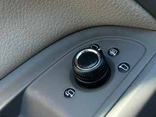 AUDI A5 3.0 TDI V6 240 CV QUATTRO