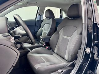 Audi A1 Sportback 1.0 TFSI 95CV S tronic Design