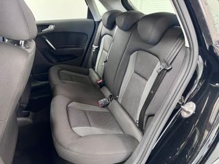 Audi A1 Sportback 1.0 TFSI 95CV S tronic Design