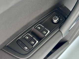 Audi A1 Sportback 1.0 TFSI 95CV S tronic Design