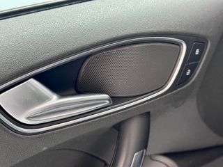 Audi A1 Sportback 1.0 TFSI 95CV S tronic Design