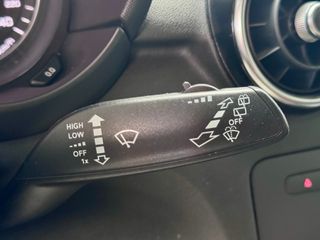 Audi A1 Sportback 1.0 TFSI 95CV S tronic Design