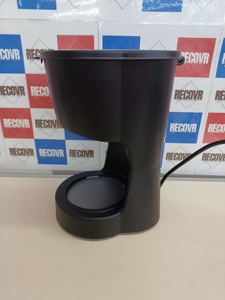 Cafetera Goteo Tristar CM-1246 6 Tazas 600W