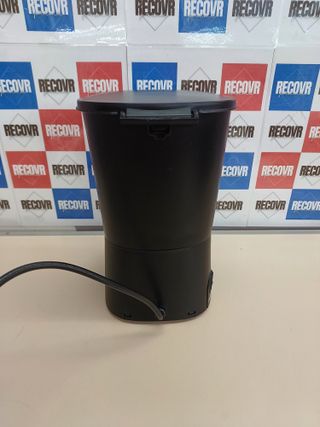 Cafetera Goteo Tristar CM-1246 6 Tazas 600W