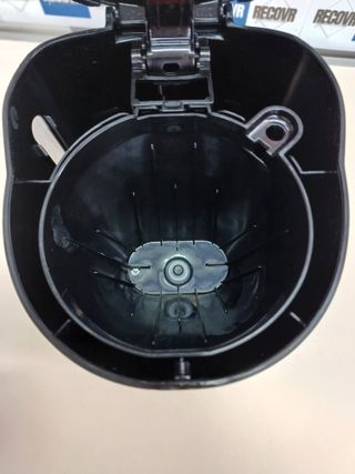 Cafetera Goteo Tristar CM-1246 6 Tazas 600W