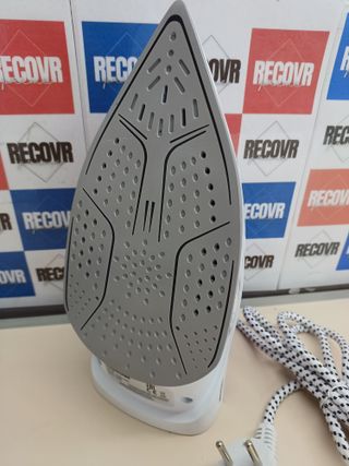 Plancha vapor 2200 W – Tristar