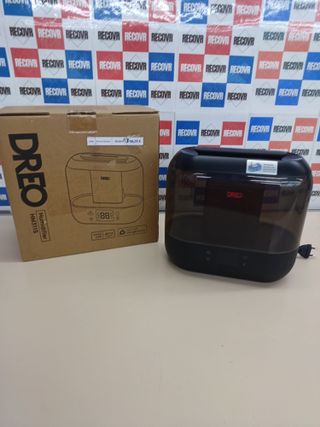 Humidificador 4 L frío 32 h – Dreo