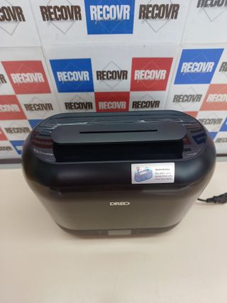 Humidificador 4 L frío 32 h – Dreo