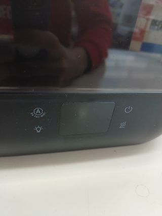 Humidificador 4 L frío 32 h – Dreo