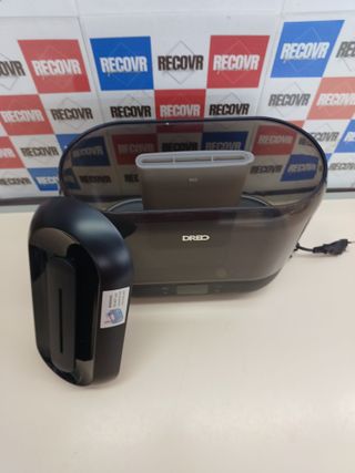 Humidificador 4 L frío 32 h – Dreo