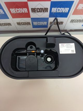 Humidificador 4 L frío 32 h – Dreo