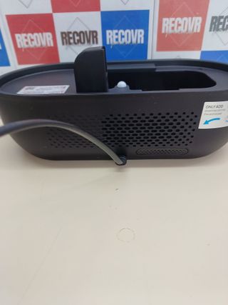 Humidificador 4 L frío 32 h – Dreo