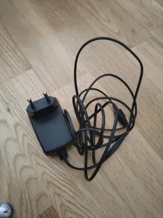 Sony Ericsson K700i Plata