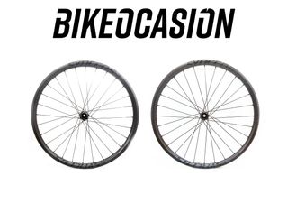 Ruedas Syncros Silverton 1.0