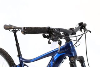 Giant Stance E+ 1 Pro (ebike) t.S Reacondicionada