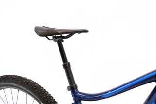 Giant Stance E+ 1 Pro (ebike) t.S Reacondicionada