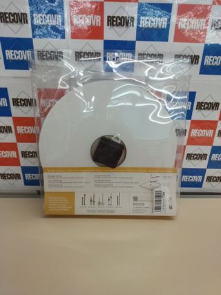 Reloj de Pared Atemio DM Personalizable