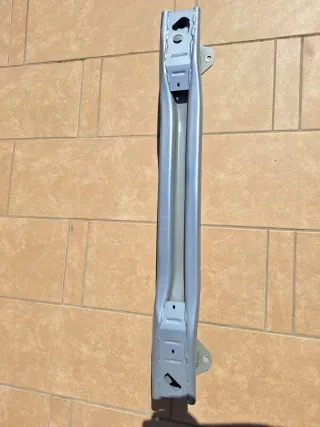 Refuerzo Parachoques C4 Crossover 2021-2024