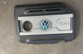 Tapa motor VW TSI