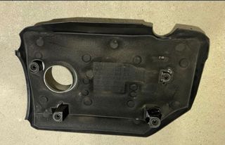 Tapa motor VW TSI