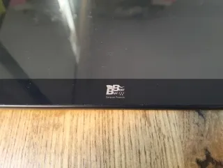 -Lote Tablets AIRIS y BestBuy para repuestos