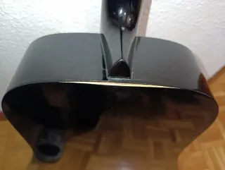 Guitarra Acústica Squier SA-105 Fender