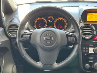 Opel Corsa 1.4i 100cv