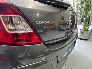 Opel Corsa 1.4i 100cv